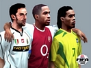 game/FIFA 2004/_thb_Render-Group.jpg